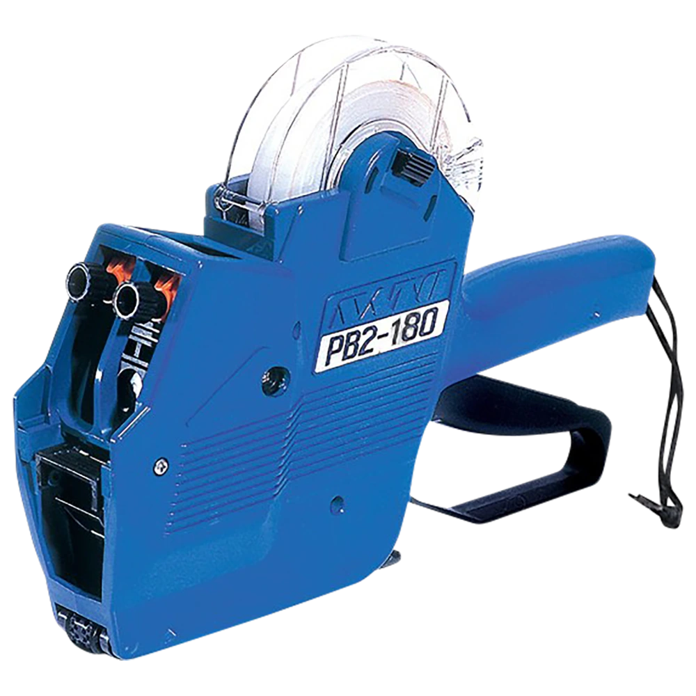 SATO PB2-180